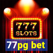 77pg bet